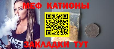 Альфа ПВП Коммунар