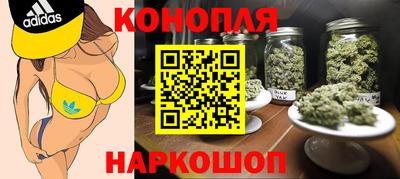 Альфа ПВП Коммунар
